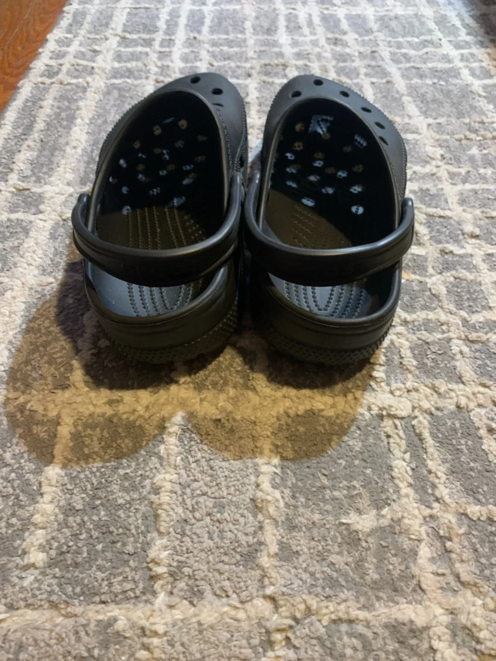 Crocs - Picture 6 of 6